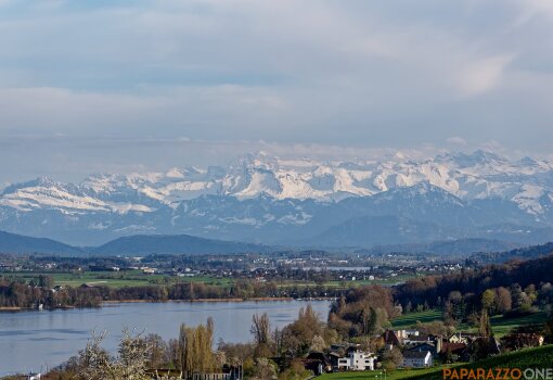 P1000420.jpg P1000420.jpg