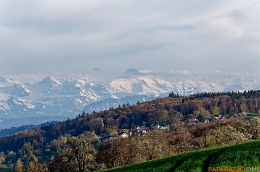 P1000425.jpg P1000425.jpg