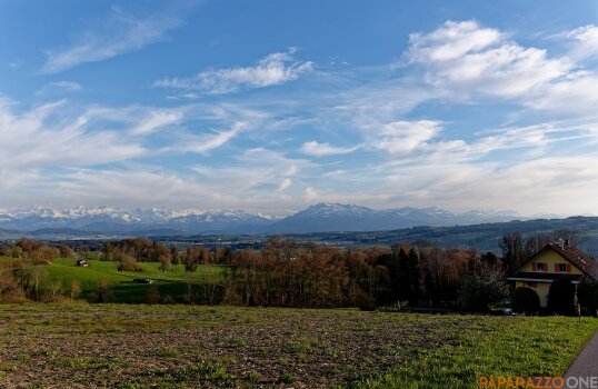 P1000431.jpg P1000431.jpg