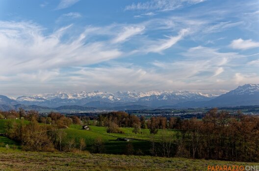 P1000433.jpg P1000433.jpg