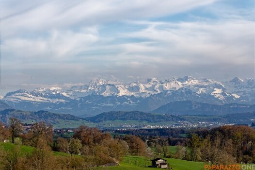 P1000434.jpg P1000434.jpg