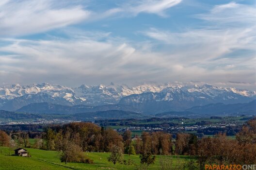 P1000435.jpg P1000435.jpg