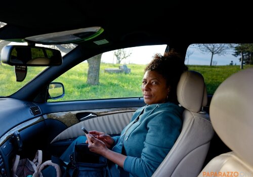 P1000439.jpg P1000439.jpg