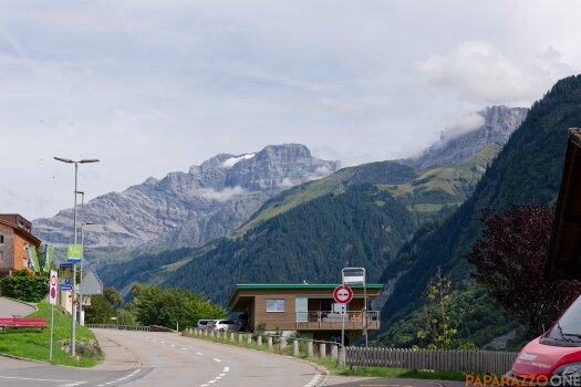 P1001973.jpg