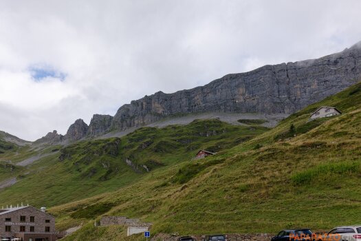 P1002035.jpg