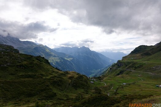 P1002044.jpg