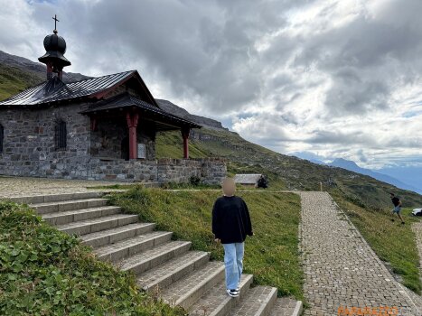 IMG_0319_bearbeitet.jpg