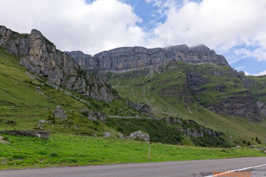 P1002100.jpg