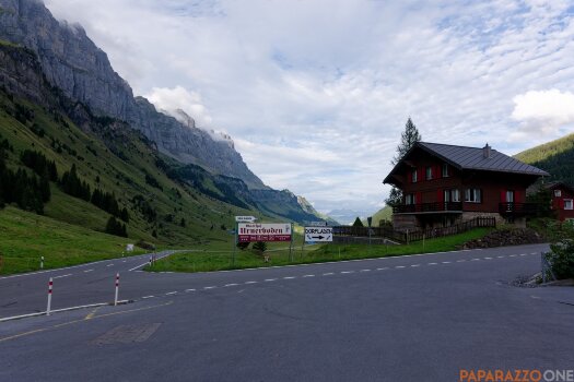 P1002116.jpg