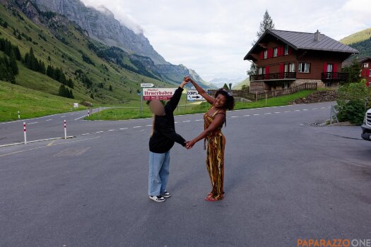 P1002128_bearbeitet.jpg