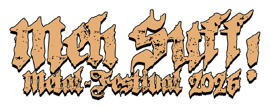 1791716574274.png